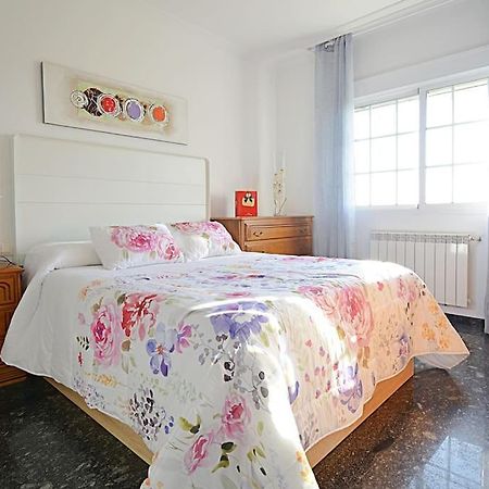 Meis Duplex Da Pedra E Da Auga 아파트 외부 사진