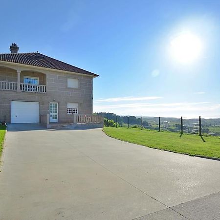 Meis Duplex Da Pedra E Da Auga 아파트 외부 사진